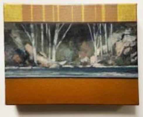 545273039 122136171212867081 5719418530528922850 n